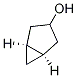 694-43-9 Structure
