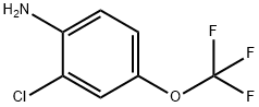69695-61-0 Structure