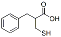 , 69734-01-6, 结构式