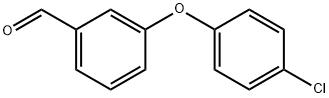 69770-20-3 Structure