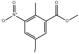 697739-03-0 Structure