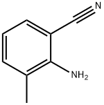 69797-49-5 Structure