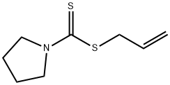 701-13-3 Structure