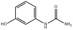 701-82-6 Structure