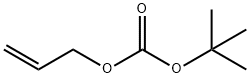 70122-89-3 Structure