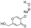 70145-54-9 Structure