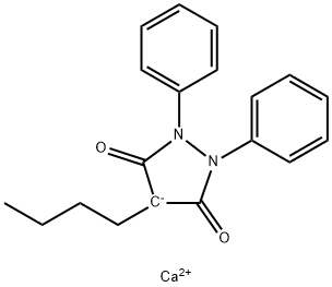70145-60-7 Structure