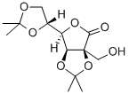 2C-Hydroxymethyl-2,3:5,6-di-O-isopropylidene-D-mannono-1,4-lactone price.