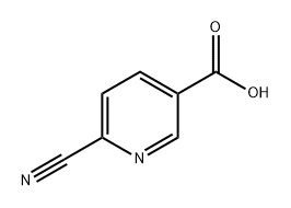 70165-31-0 Structure