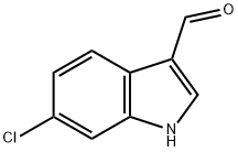 703-82-2 结构式