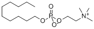 70504-28-8 Structure