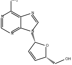 7057-48-9 Structure