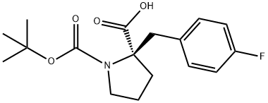 706806-64-6 Structure