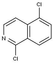70810-23-0 结构式