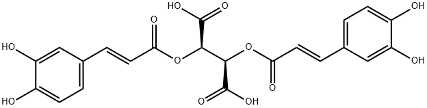 70831-56-0 Structure