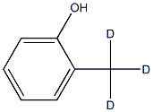 70837-27-3