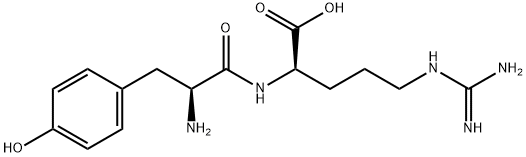 70904-57-3 Structure