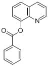 7091-57-8 结构式
