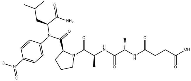 70968-04-6 结构式