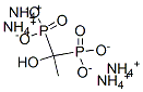 7101-46-4 结构式