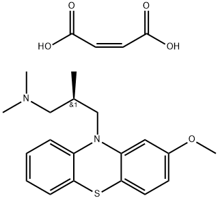 7104-38-3 结构式