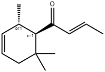 71048-82-3 结构式