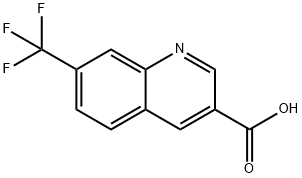 71082-51-4 结构式
