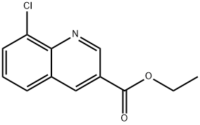 71083-19-7 结构式