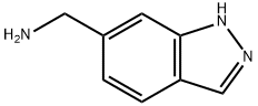710943-26-3 结构式
