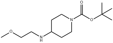 710972-40-0 Structure