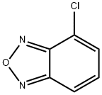 7116-16-7 结构式