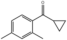71172-79-7 结构式