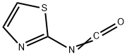71189-23-6 Structure
