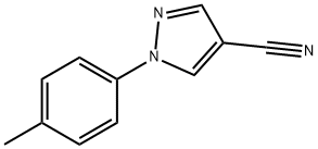 712-72-1 结构式