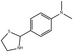 712-80-1 结构式