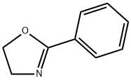 7127-19-7 结构式
