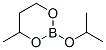 , 71349-55-8, 结构式