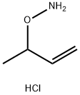 71350-16-8 Structure