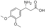 713513-03-2 Structure