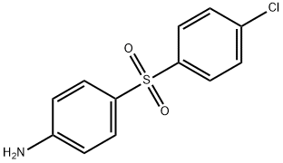 7146-68-1 Structure