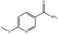 7150-23-4 结构式
