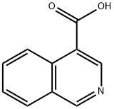 7159-36-6 结构式