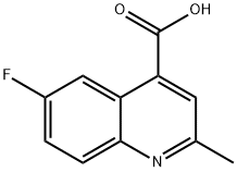 716-03-0 结构式