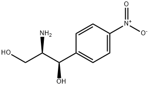 716-61-0 结构式