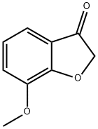 7169-37-1 结构式