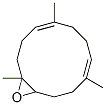 71735-79-0 Structure