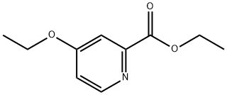 71777-70-3 Structure