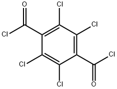 719-32-4 Structure