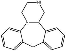 71936-92-0 Structure