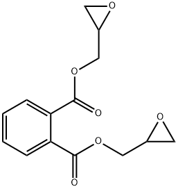 7195-45-1 结构式